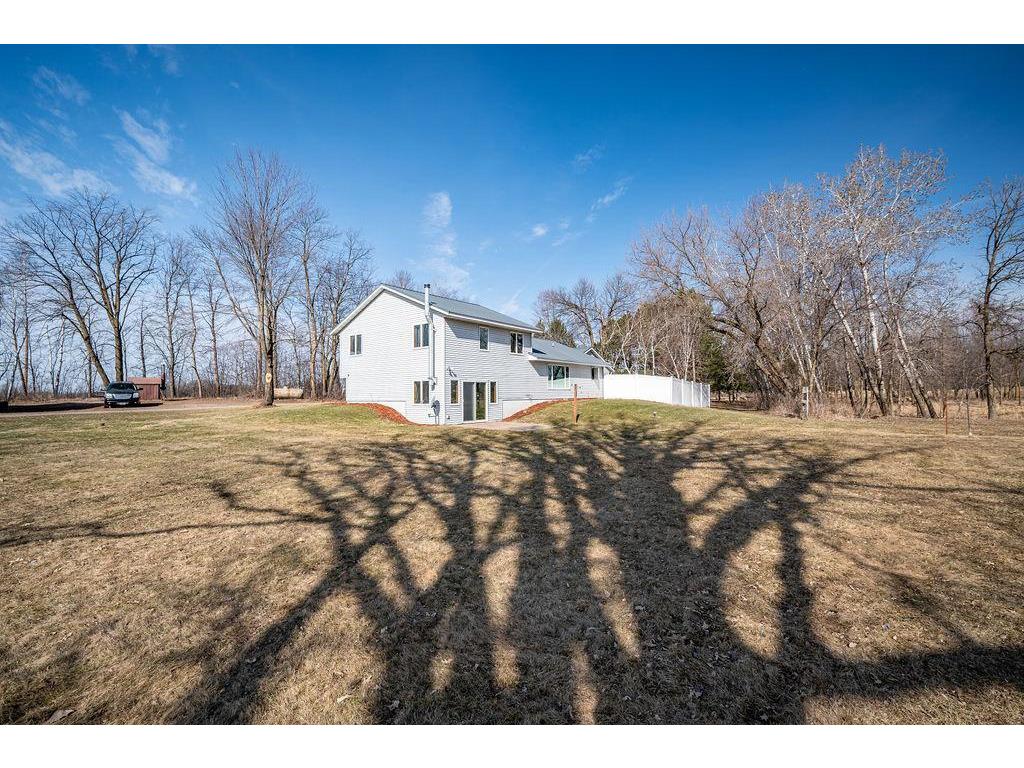 1094 40th Street Amery WI 54001 7047412 image32