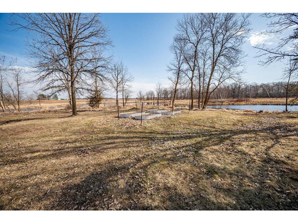 1094 40th Street Amery WI 54001 7047412 image33