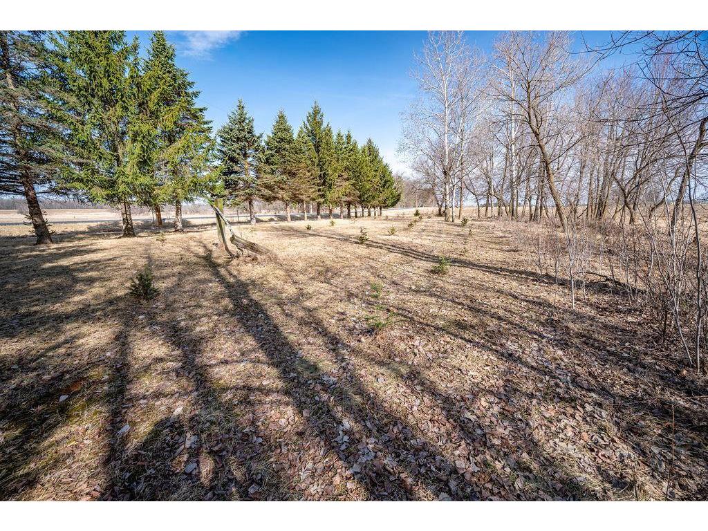 1094 40th Street Amery WI 54001 7047412 image34