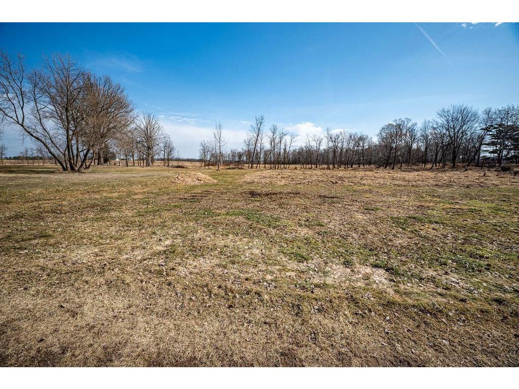 1094 40th Street Amery WI 54001 7047412 image36