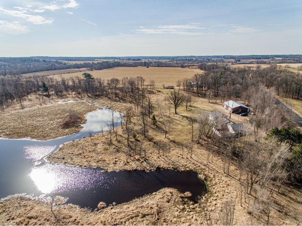 1094 40th Street Amery WI 54001 7047412 image38