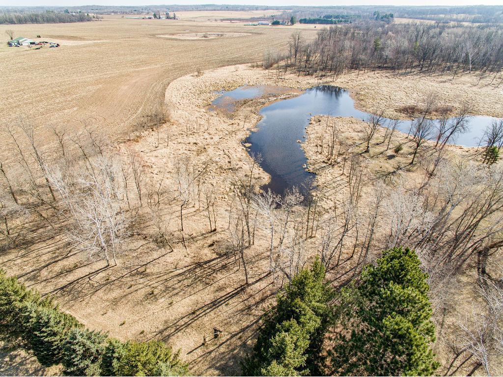 1094 40th Street Amery WI 54001 7047412 image39