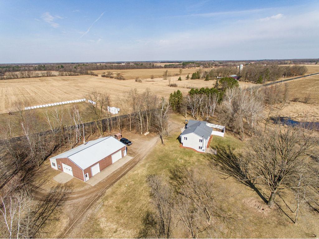 1094 40th Street Amery WI 54001 7047412 image4