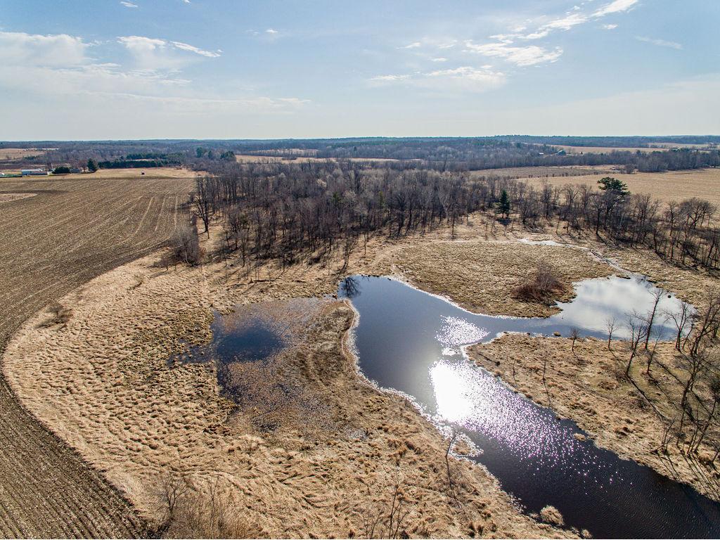 1094 40th Street Amery WI 54001 7047412 image40