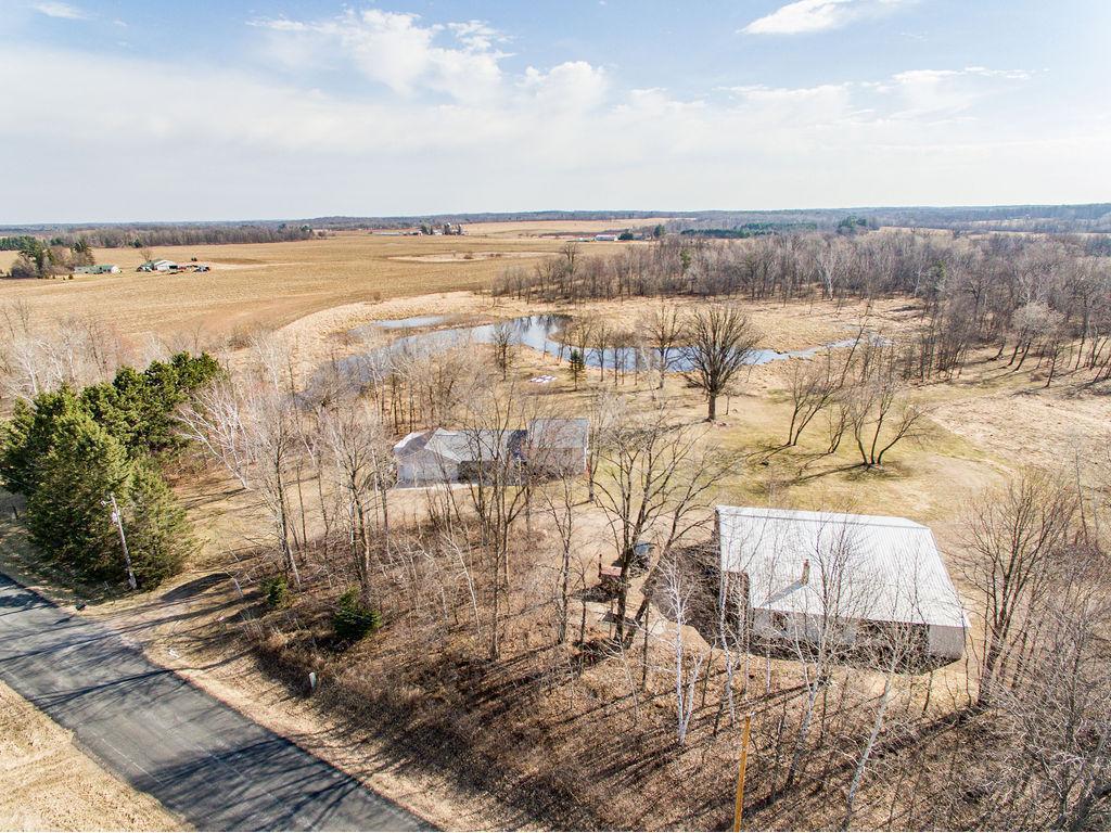 1094 40th Street Amery WI 54001 7047412 image44