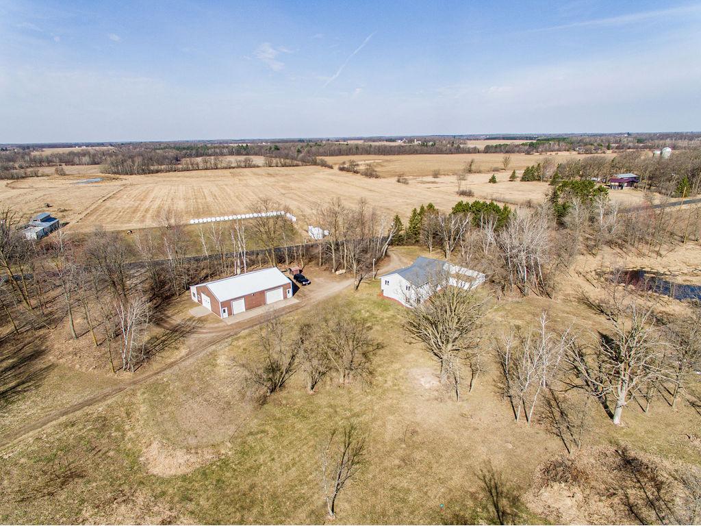 1094 40th Street Amery WI 54001 7047412 image5