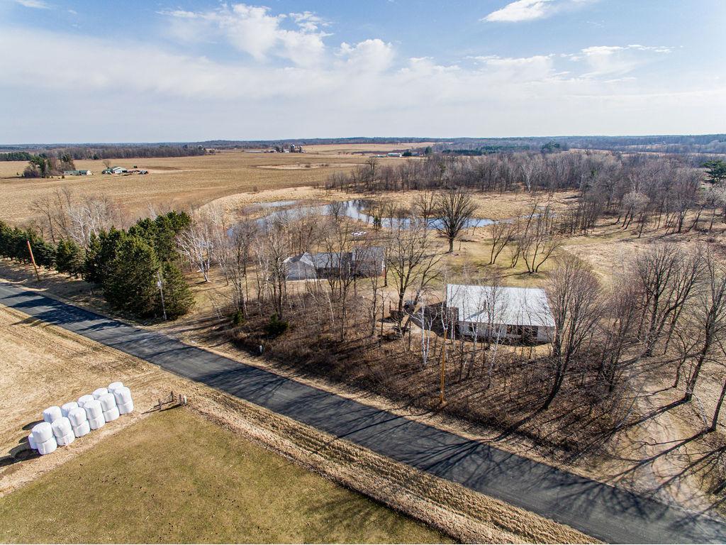 1094 40th Street Amery WI 54001 7047412 image6