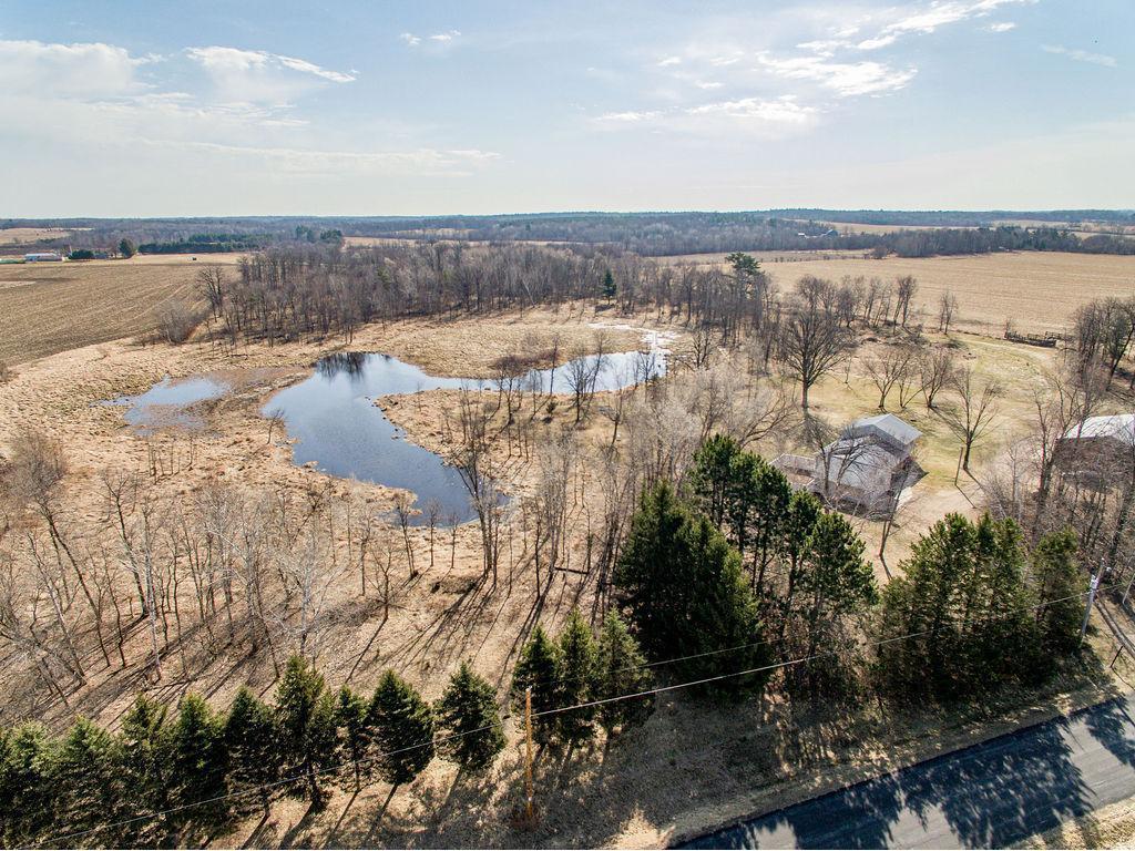 1094 40th Street Amery WI 54001 7047412 image7