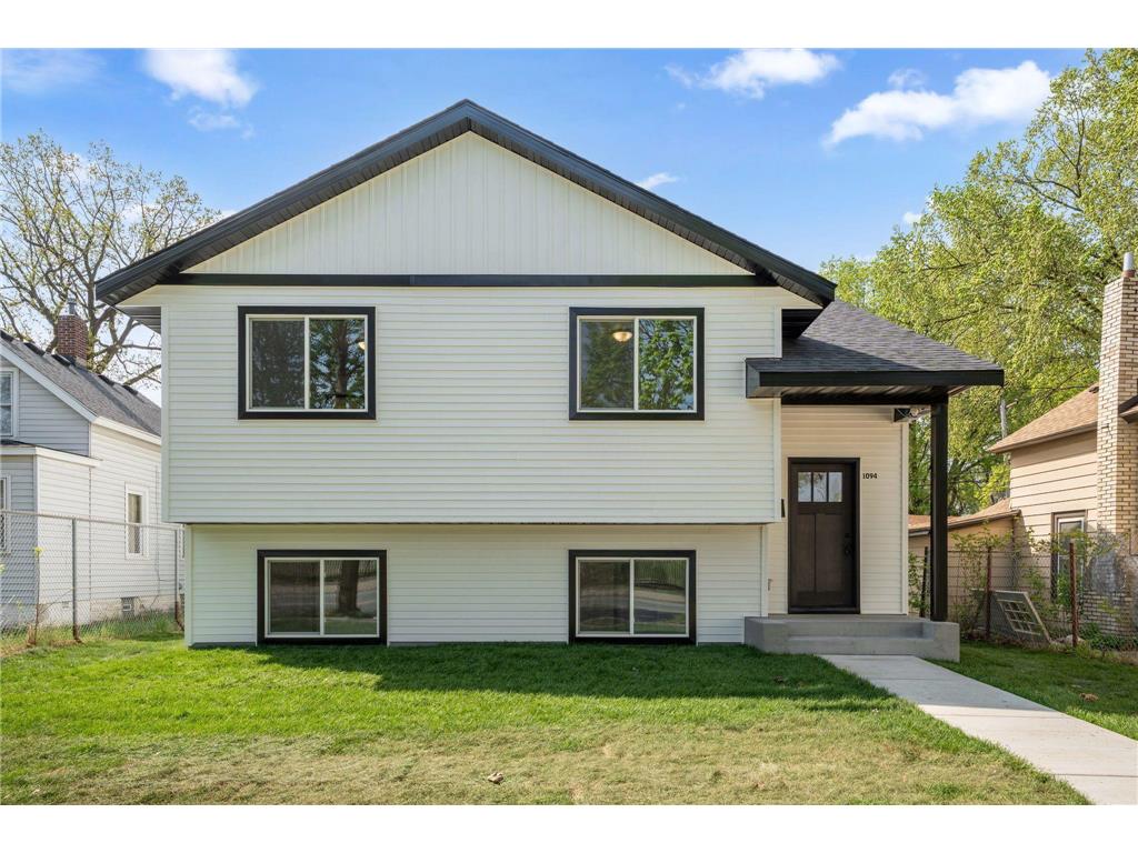 1094 7th Street E Saint Paul MN 55106 6804104 image1
