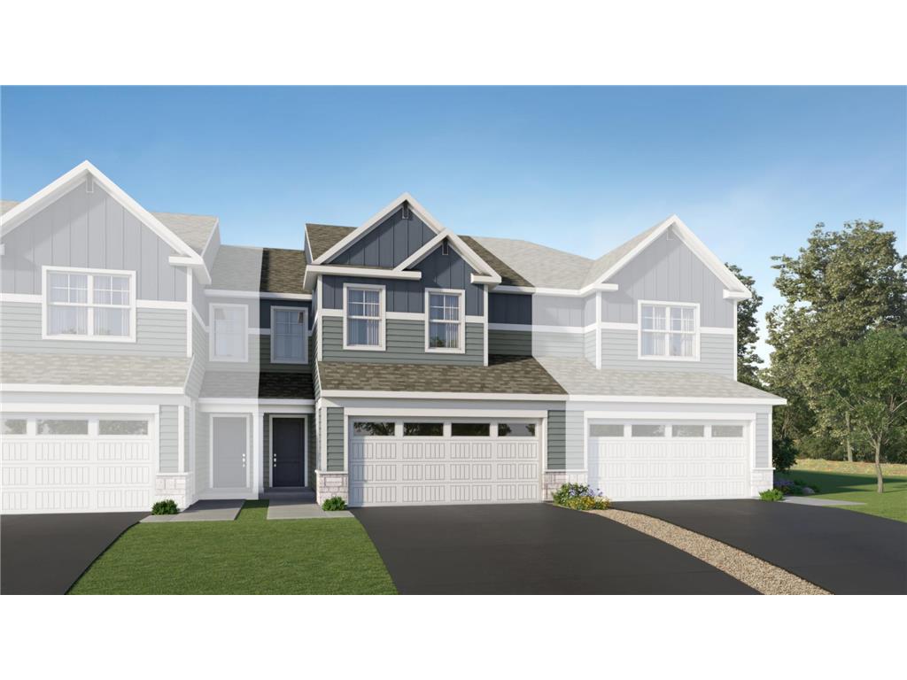 1094 Anmeadle Row Rosemount MN 55068 7059545 image1