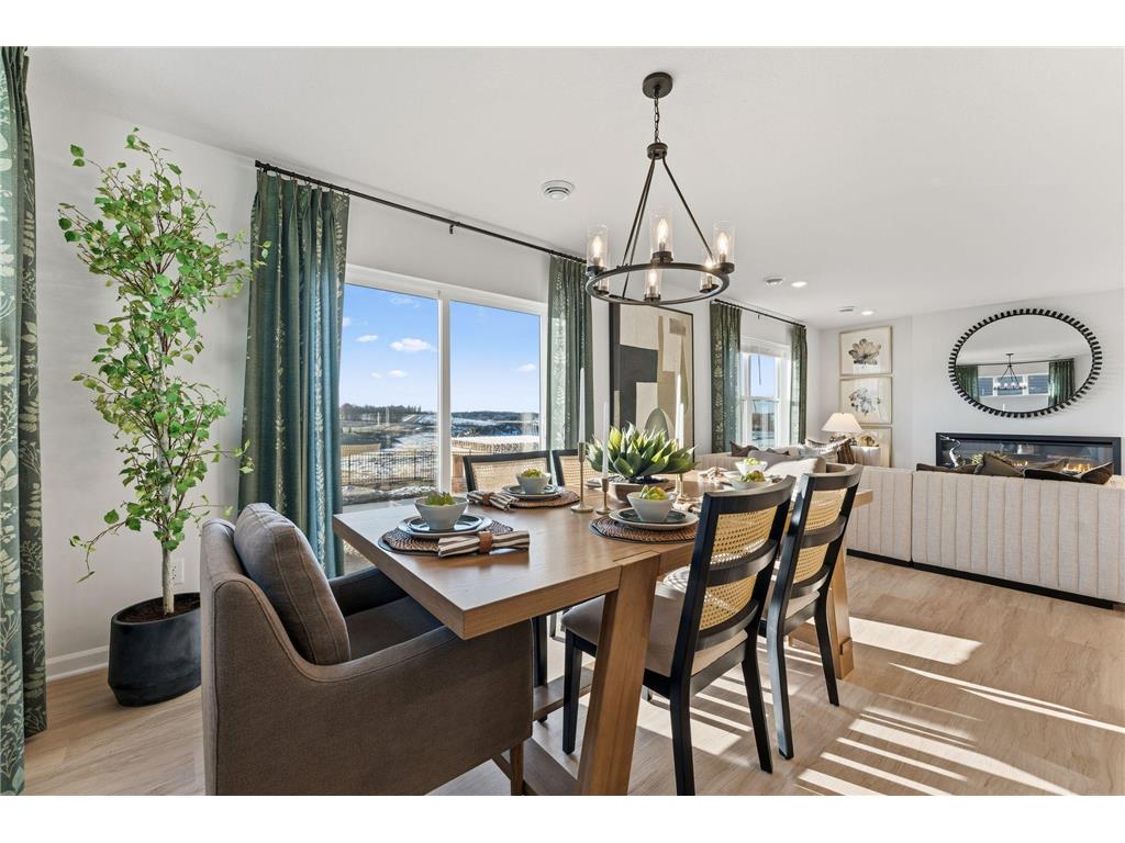 1094 Annagaire Curve Rosemount MN 55068 7013129 image1