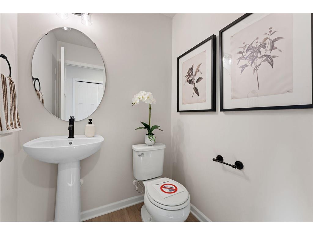 1094 Annagaire Curve Rosemount MN 55068 7013129 image10