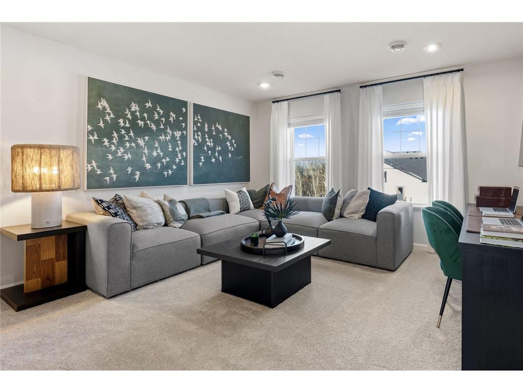 1094 Annagaire Curve Rosemount MN 55068 7013129 image11