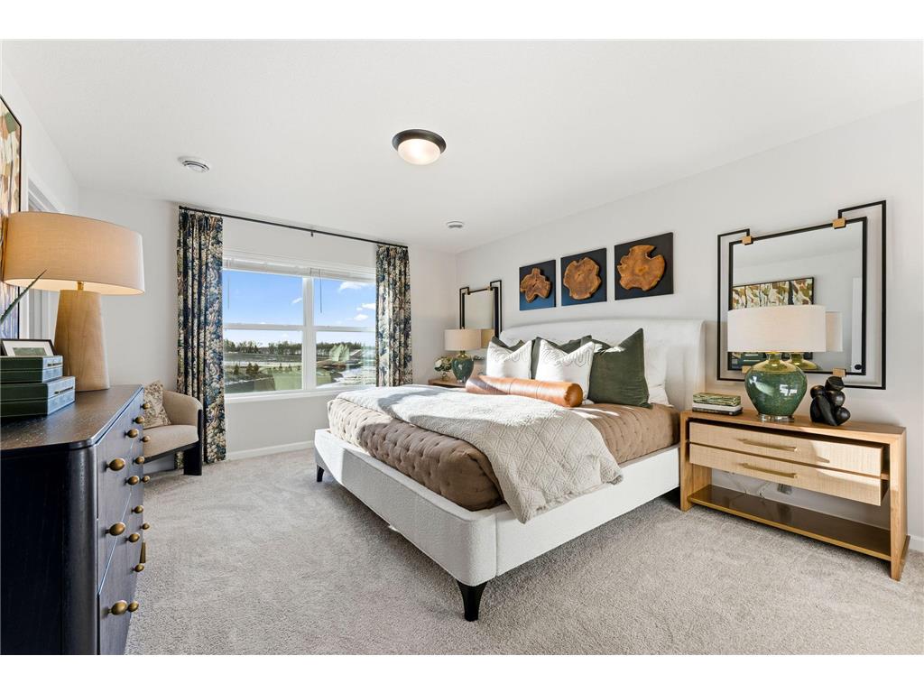 1094 Annagaire Curve Rosemount MN 55068 7013129 image12