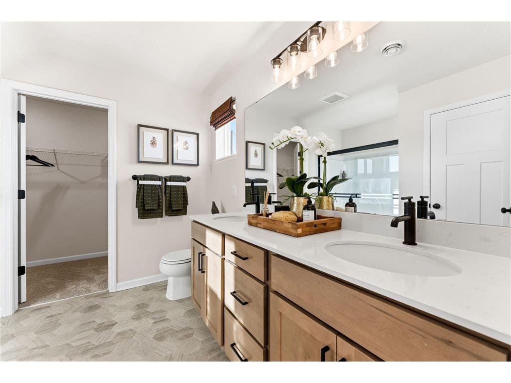 1094 Annagaire Curve Rosemount MN 55068 7013129 image13