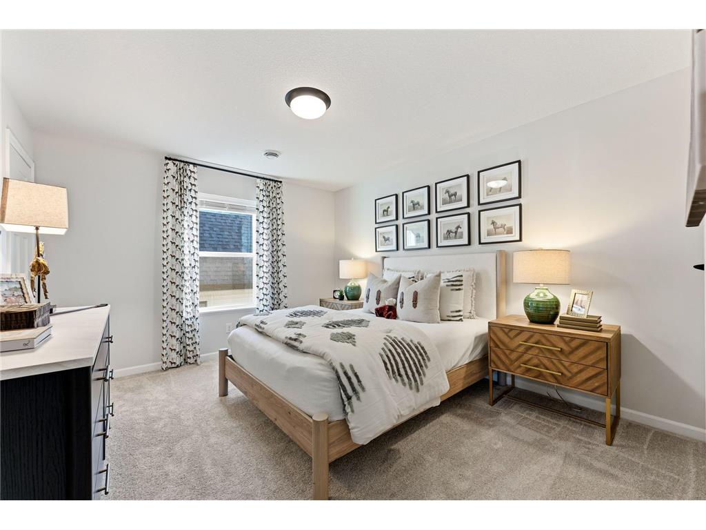 1094 Annagaire Curve Rosemount MN 55068 7013129 image15