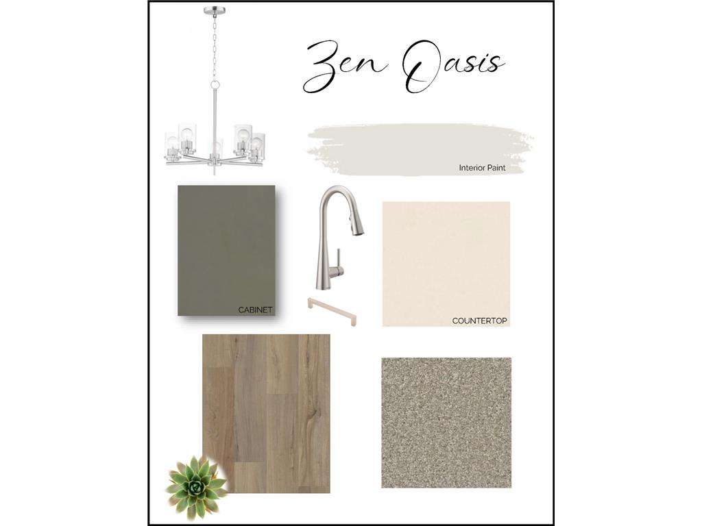 1094 Annagaire Curve Rosemount MN 55068 7013129 image19