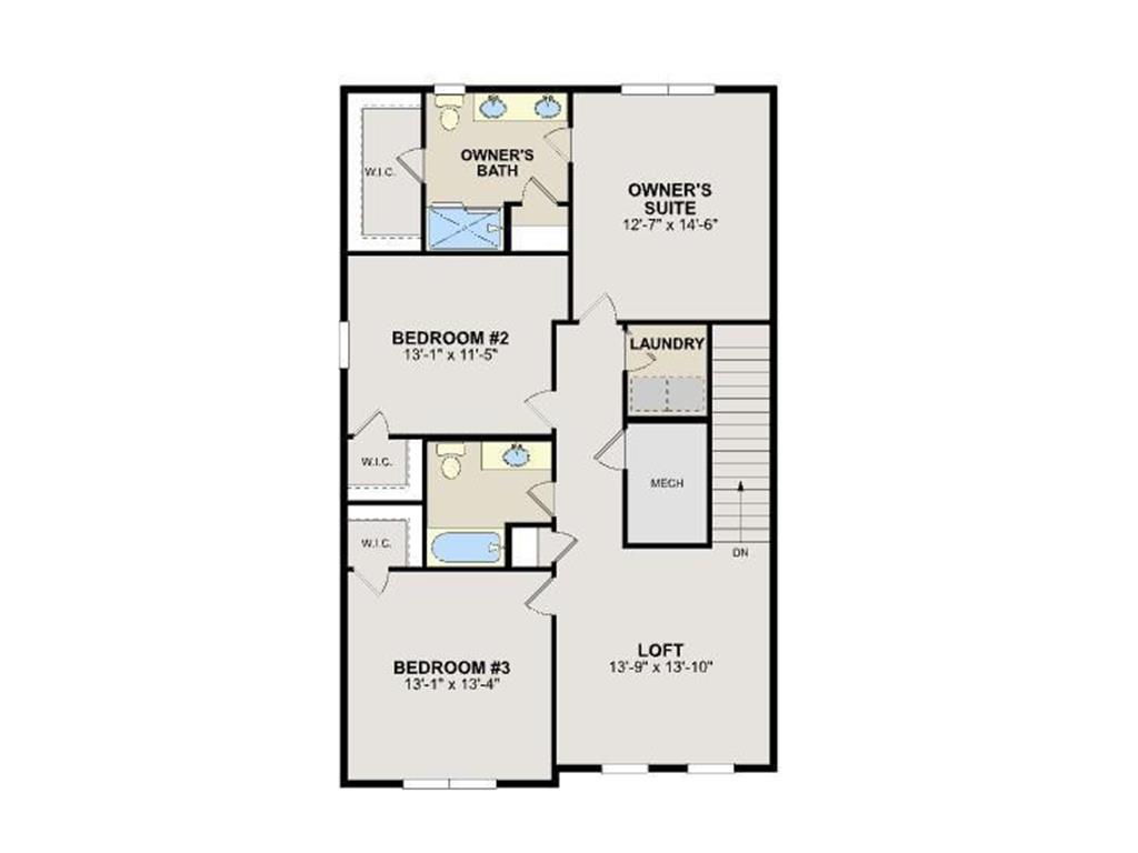 1094 Annagaire Curve Rosemount MN 55068 7013129 image21