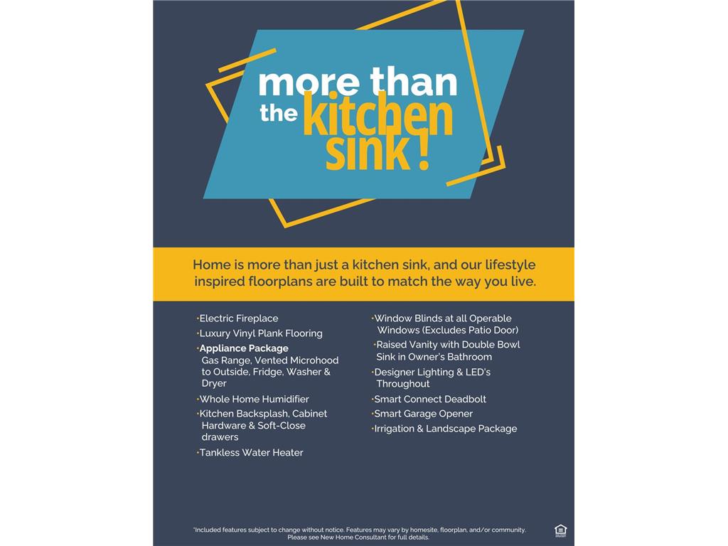 1094 Annagaire Curve Rosemount MN 55068 7013129 image22