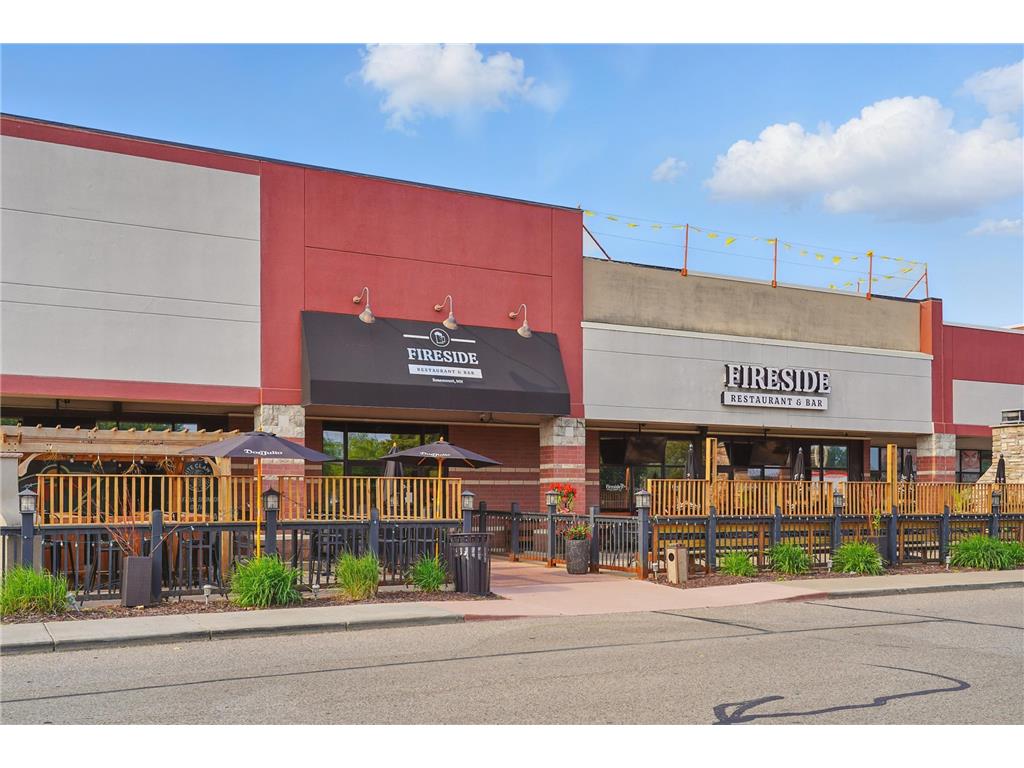 1094 Annagaire Curve Rosemount MN 55068 7013129 image23