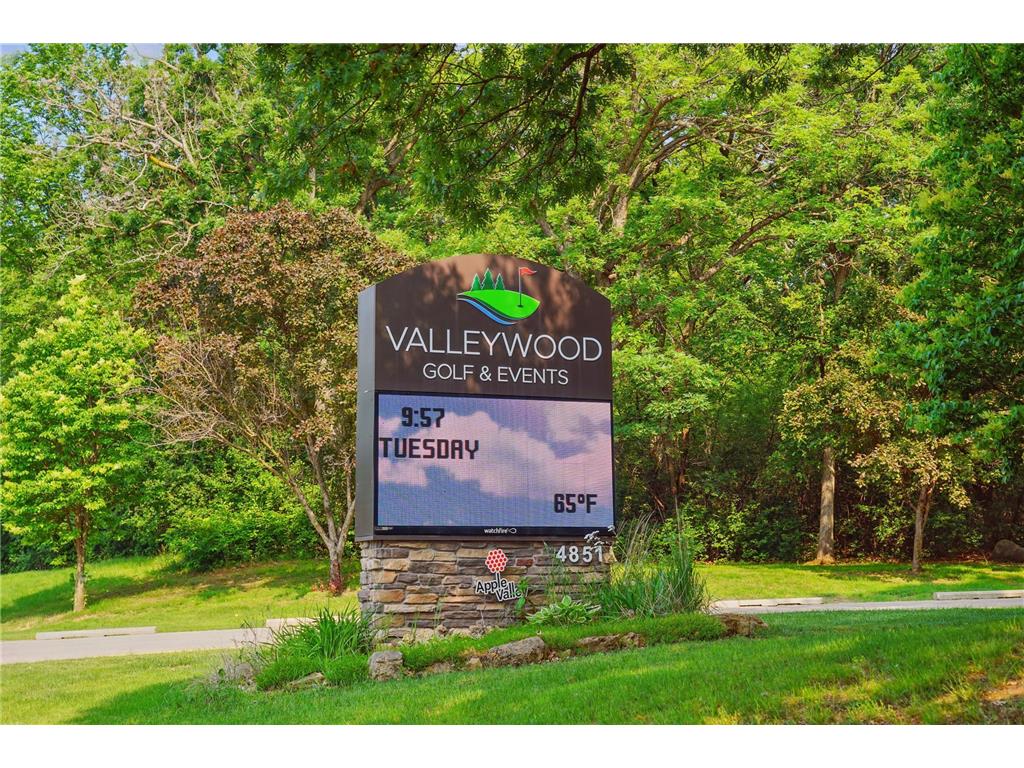 1094 Annagaire Curve Rosemount MN 55068 7013129 image24