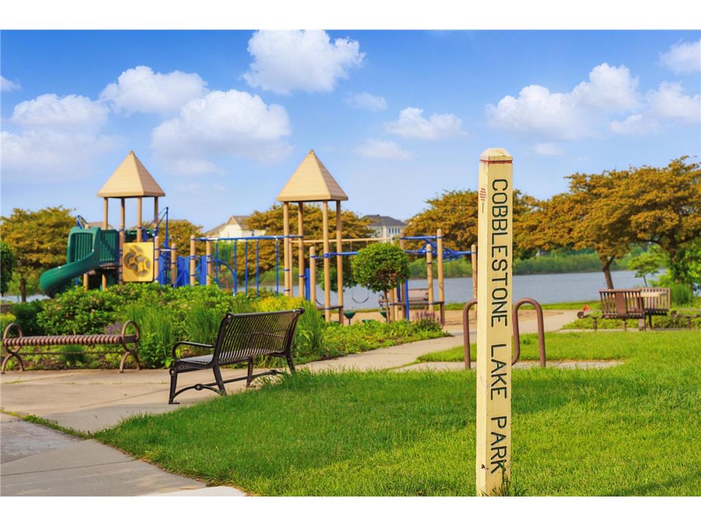 1094 Annagaire Curve Rosemount MN 55068 7013129 image26