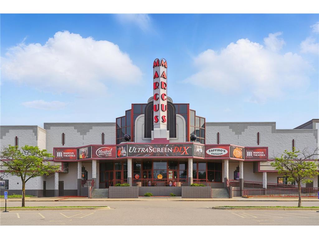 1094 Annagaire Curve Rosemount MN 55068 7013129 image27