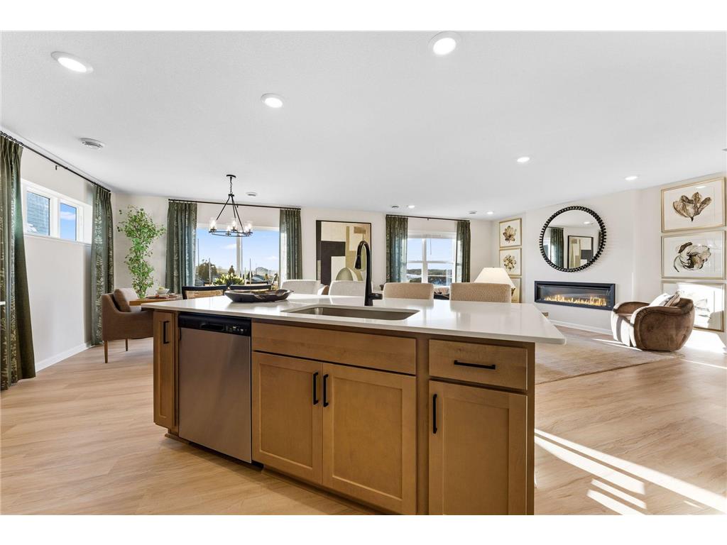 1094 Annagaire Curve Rosemount MN 55068 7013129 image5