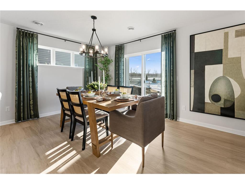 1094 Annagaire Curve Rosemount MN 55068 7013129 image6