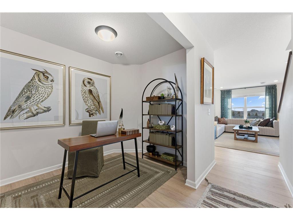 1094 Annagaire Curve Rosemount MN 55068 7013129 image7