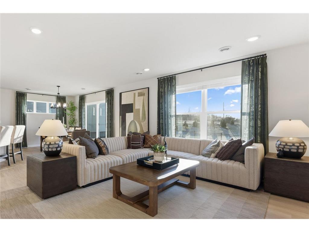 1094 Annagaire Curve Rosemount MN 55068 7013129 image8