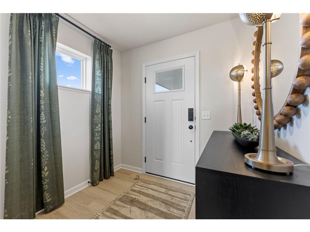 1094 Annagaire Curve Rosemount MN 55068 7013129 image9