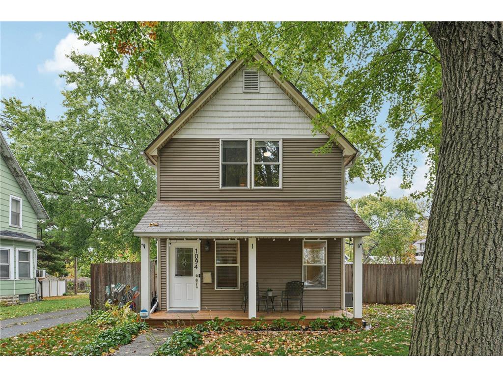 1094 Argyle Street Saint Paul MN 55103 7004559 image1