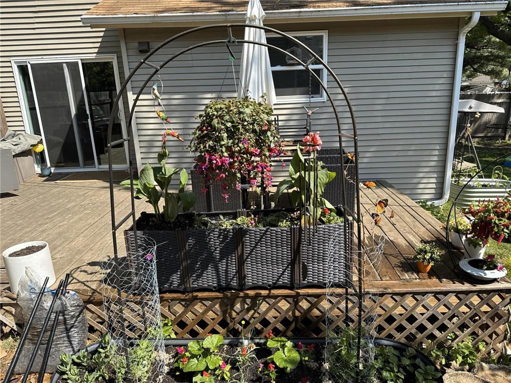 1094 Argyle Street Saint Paul MN 55103 7004559 image12