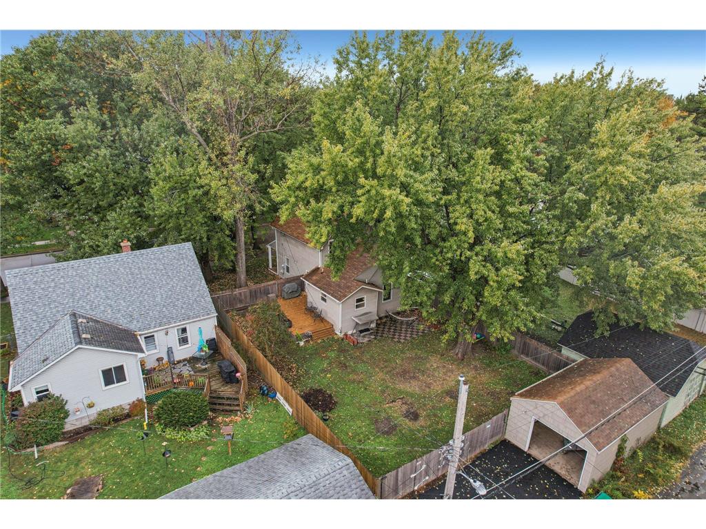 1094 Argyle Street Saint Paul MN 55103 7004559 image15