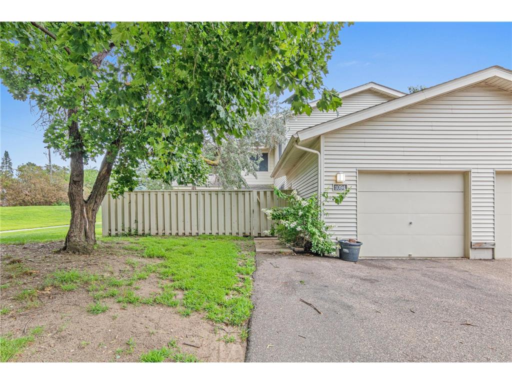 1094 Carmel Court Shoreview MN 55126 6758703 image1