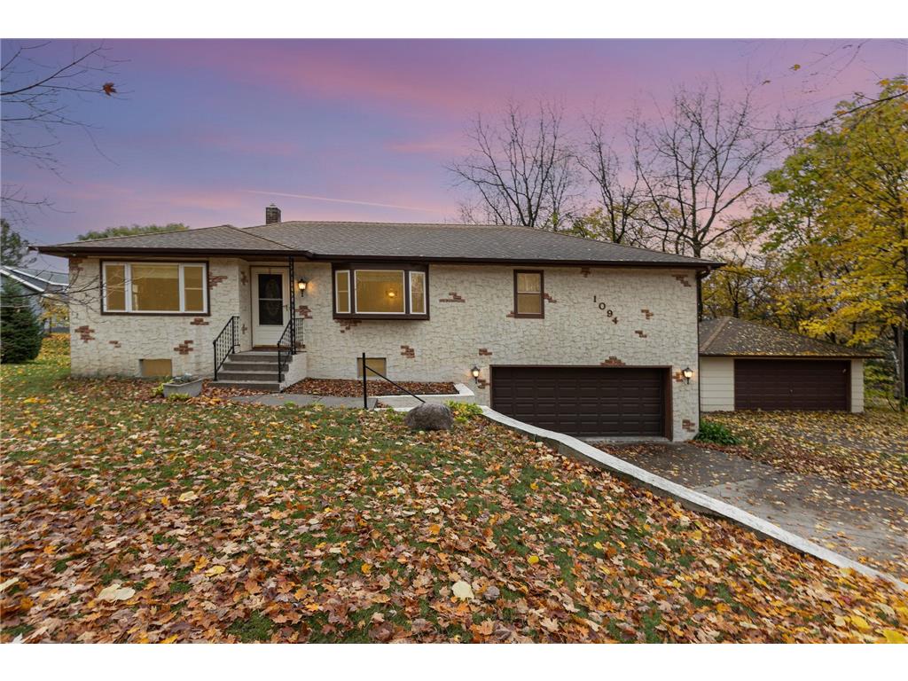 1094 County Road 83 Independence MN 55359 6453599 image1