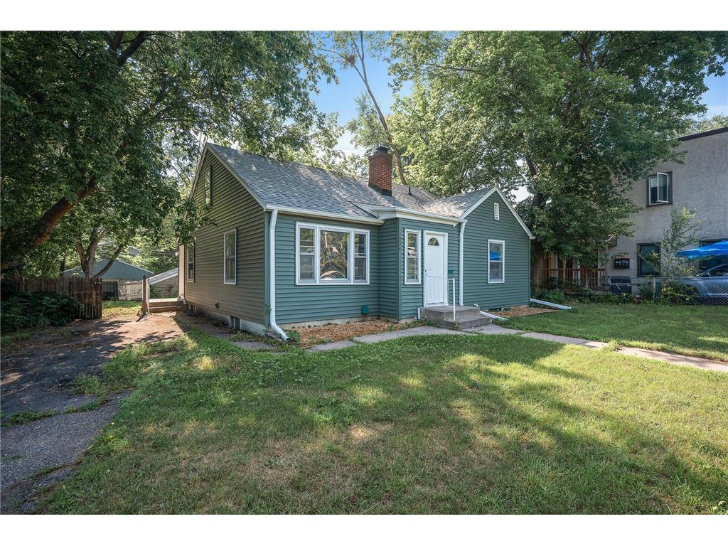 1094 Dale Street N Saint Paul MN 55117 6406190 image1