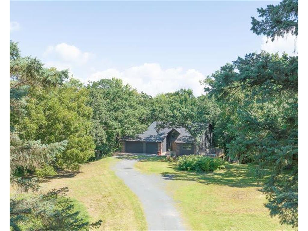 1094 Golden Oaks Lane Saint Joseph Twp WI 54016 6785305 image1