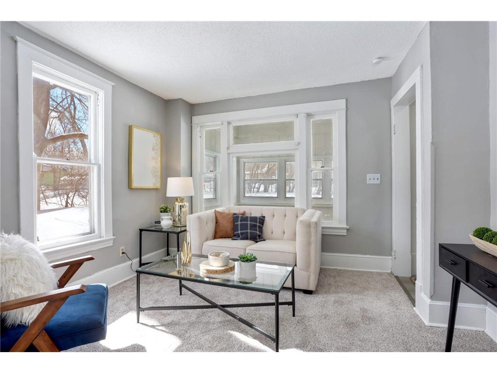 1094 Kent Street Saint Paul MN 55117 6336264 image1