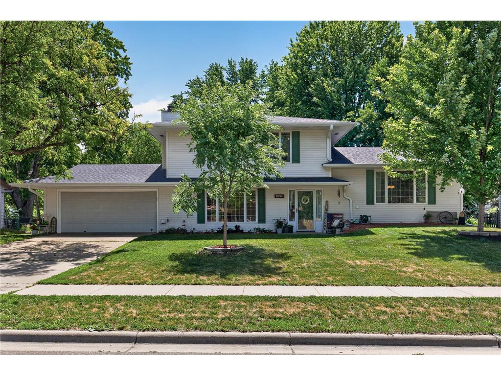 1094 Lowell Drive Apple Valley MN 55124 7092875 image1