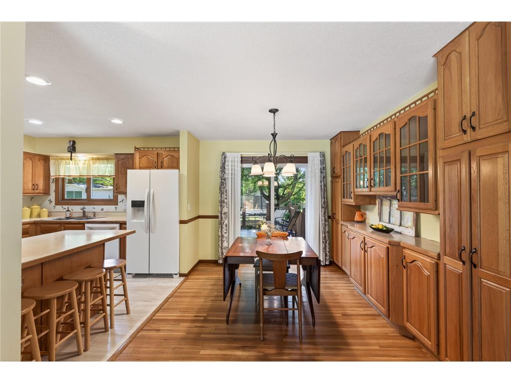 1094 Lowell Drive Apple Valley MN 55124 7092875 image12