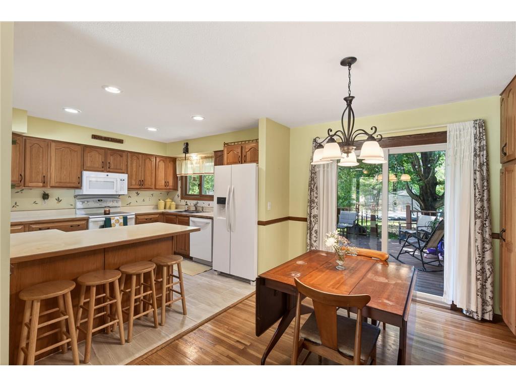 1094 Lowell Drive Apple Valley MN 55124 7092875 image13