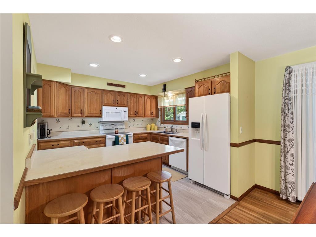 1094 Lowell Drive Apple Valley MN 55124 7092875 image14