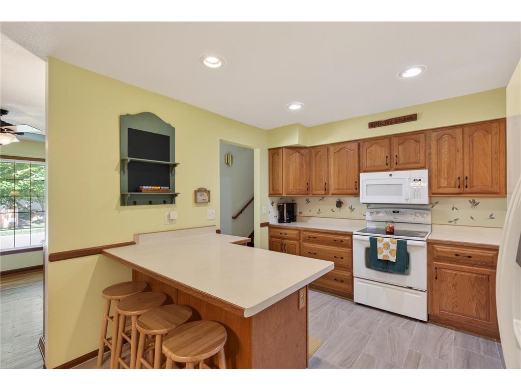 1094 Lowell Drive Apple Valley MN 55124 7092875 image16