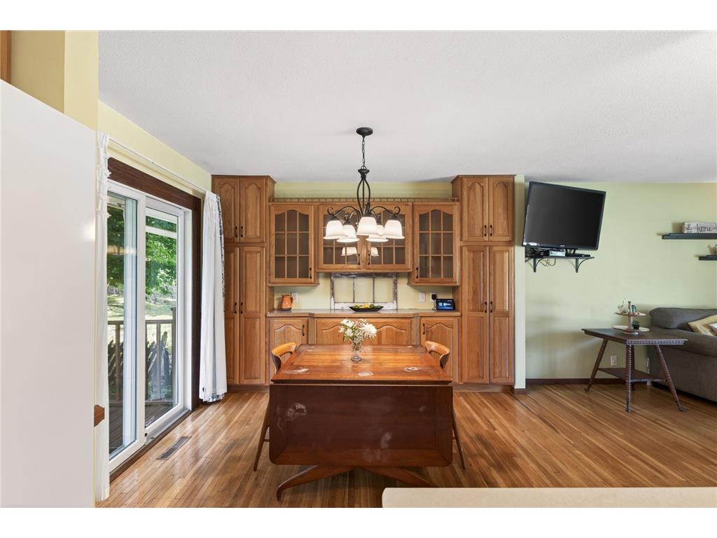 1094 Lowell Drive Apple Valley MN 55124 7092875 image18