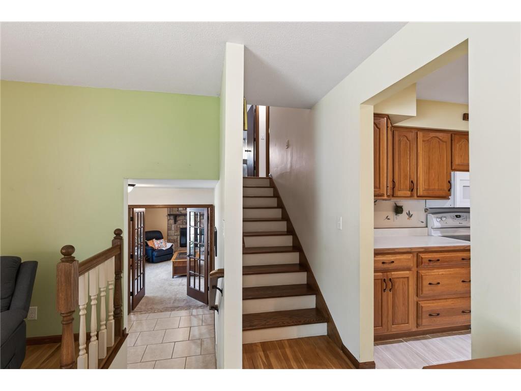 1094 Lowell Drive Apple Valley MN 55124 7092875 image19