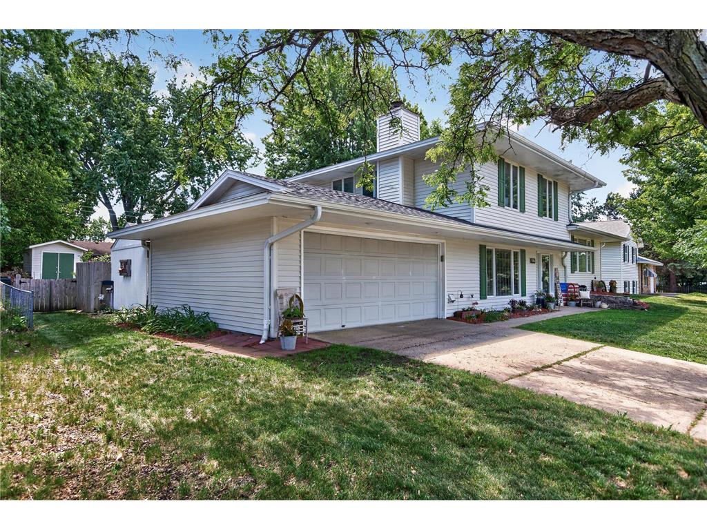 1094 Lowell Drive Apple Valley MN 55124 7092875 image2