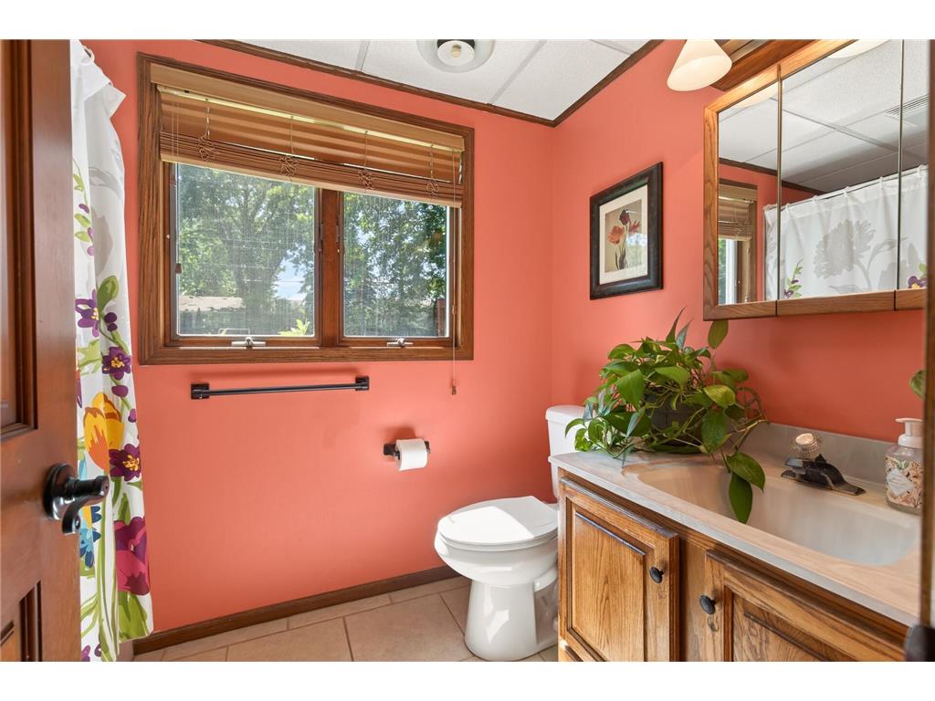 1094 Lowell Drive Apple Valley MN 55124 7092875 image20