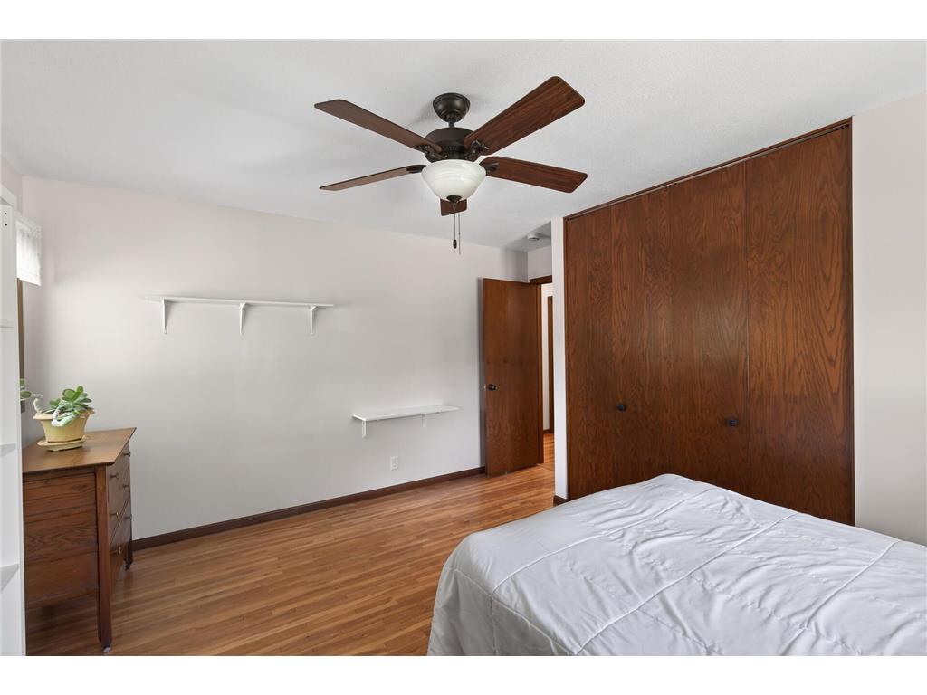 1094 Lowell Drive Apple Valley MN 55124 7092875 image22